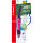STABILO EASYoriginal Holograph Edition R blau