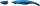 STABILO EASYoriginal Holograph Edition R blau