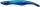 STABILO EASYoriginal Holograph Edition R blau
