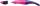 STABILO EASYoriginal Holograph Edition R magenta