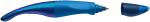 STABILO EASYoriginal Holograph Edition L blau