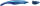 STABILO EASYoriginal Holograph Edition L blau 4006381568418