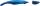 STABILO EASYoriginal Holograph Edition L blau