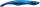 STABILO EASYoriginal Holograph Edition L blau
