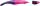 STABILO EASYoriginal Holograph Edition L magenta