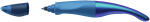 STABILO EASYoriginal Holograph Edition R blau 4006381568777