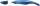 STABILO EASYoriginal Holograph Edition R blau 4006381568777