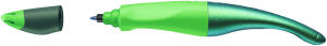 STABILO EASYoriginal Holograph Edition R grün 4006381568814