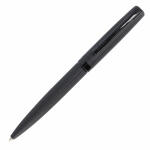 Kugelschreiber Eleganza  Black Style, Online