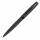 Kugelschreiber Eleganza  Black Style, Online