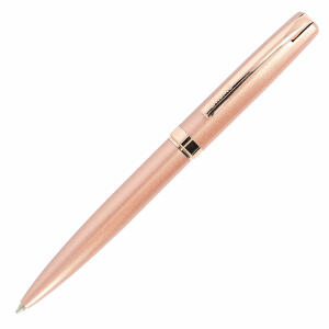 Kugelschreiber Eleganza  Rose Style, Online