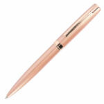 Kugelschreiber Eleganza  Rose Style, Online