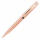 Kugelschreiber Eleganza  Rose Style, Online