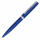Kugelschreiber Eleganza  Satin Blue, Online