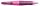 STABILO EASYergo 3.15 L pink/lila