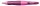 STABILO EASYergo 3.15 R pink/lila