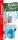 STABILO EASYgraph Schul-Set blau R mit Spitzer und Radierer