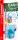 STABILO EASYgraph Schul-Set blau L mit Spitzer und Radierer