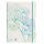 Herlitz Notizheft flex A4 2x40 Blatt Lineatur 27 und 28