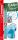 STABILO EASYgraph S Schul-Set blau R mit Spitzer und Radierer