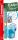 STABILO EASYgraph S Schul-Set blau L mit Spitzer und Radierer