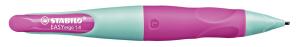STABILO EASYergo 1.4 L türkis/neonpink