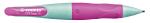 STABILO EASYergo 1.4 L türkis/neonpink