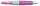 STABILO EASYergo 1.4 L türkis/neonpink