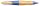 STABILO EASYergo 1.4 L ultramarinblau/neonorange