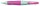STABILO EASYergo 1.4 R türkis/neonpink