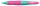 STABILO EASYergo 1.4 R türkis/neonpink