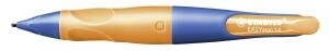 STABILO EASYergo 1.4 R ultramarinblau/neonorange
