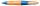 STABILO EASYergo 1.4 R ultramarinblau/neonorange