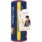 Schlamper Etui rund Harry Potter Kids, aus Neopren,...