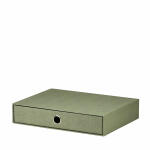 Schubladenbox A4  S.O.H.O. Salbei, Special Line,...