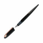 Füller Bestwriter  1,8mm Air Black Rose,...