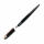 Füller Bestwriter  1,8mm Air Black Rose, ergonomische Griffstück, Metallclip, Online