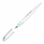 Füller Bestwriter  0,8mm Air Pastel Blue,...