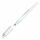 Füller Bestwriter  0,8mm Air Pastel Blue, ergonomische Griffstück, Metallclip, Online