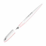 Füller Bestwriter  1,8mm Air Pastel Rose,...