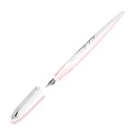 Füller Bestwriter 1,8mm Air Pastel Rose,...