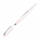 Füller Bestwriter  1,8mm Air Pastel Rose, ergonomische Griffstück, Metallclip, Online