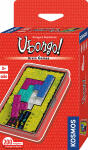 Geschicklichkeitsspiel Ubongo KOSMOS 695248
