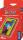Geschicklichkeitsspiel Ubongo KOSMOS 695248