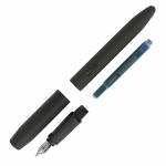 Füller Bestwriter  1,4mm Switch Nero, mit Stylus...