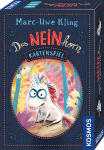 Kartenspiel  NEINhorn KOSMOS 680848