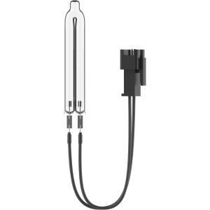 LEITZ Ersatz UVC Lampe f. TruSens Z2000 2415108