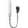 LEITZ Ersatz UVC Lampe f. TruSens Z2000 2415108