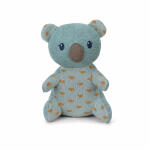 Sterntaler Spieltier M  Stay true to nature, Bio-