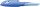 STABILO EASYbirdy Pastel R mit Feder M blau/hellblau